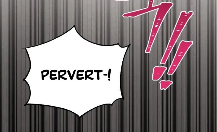 Read Lightning Degree chapter 108 image 8 on Lezhin