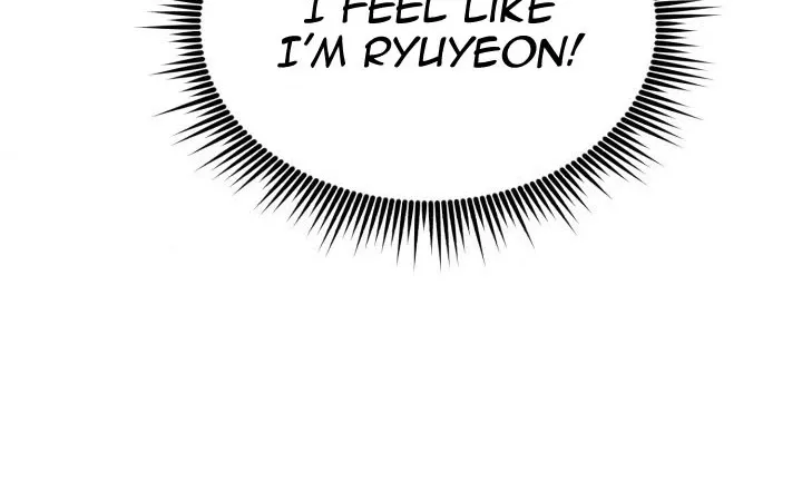 Read Lightning Degree chapter 108 image 80 on Lezhin
