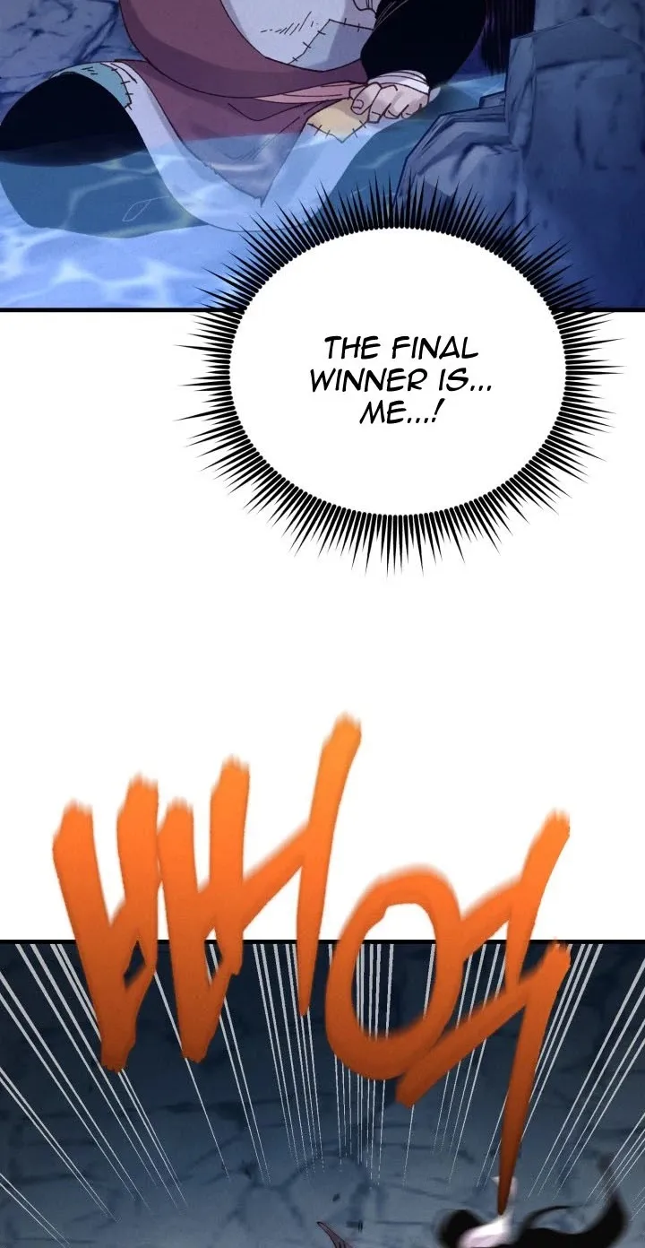 Read Lightning Degree chapter 108 image 84 on Lezhin