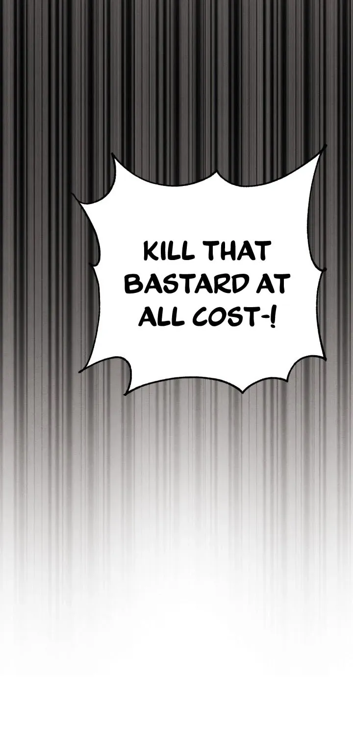 Read Lightning Degree chapter 108 image 9 on Lezhin