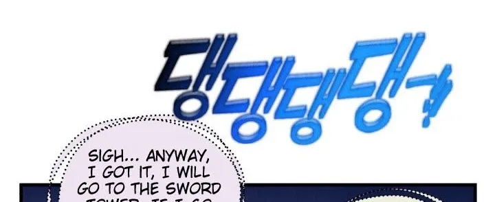 Read Lightning Degree chapter 108 image 90 on Lezhin
