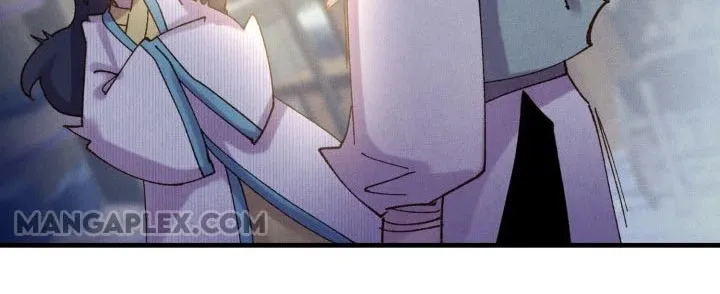 Read Lightning Degree chapter 108 image 92 on Lezhin