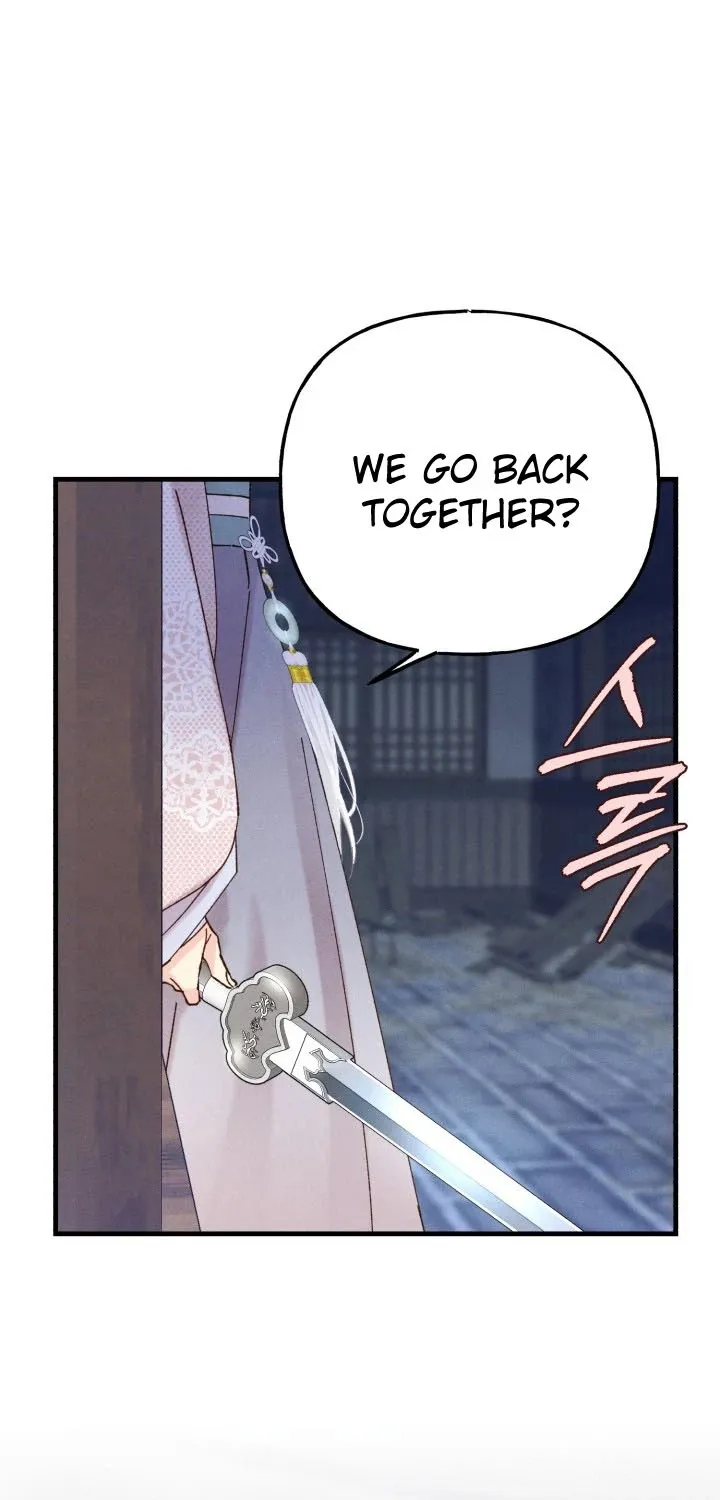 Read Lightning Degree chapter 108 image 93 on Lezhin