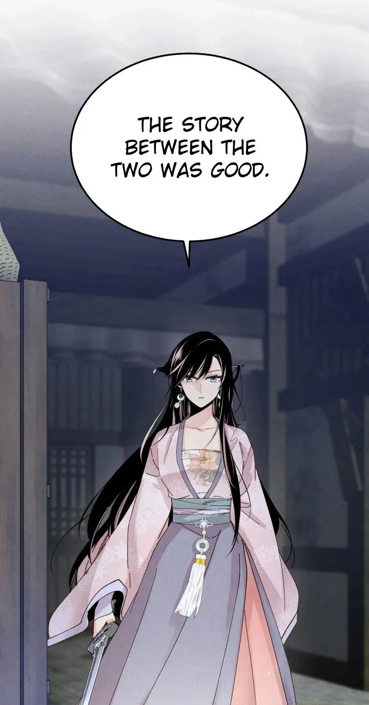 Read Lightning Degree chapter 108 image 94 on Lezhin
