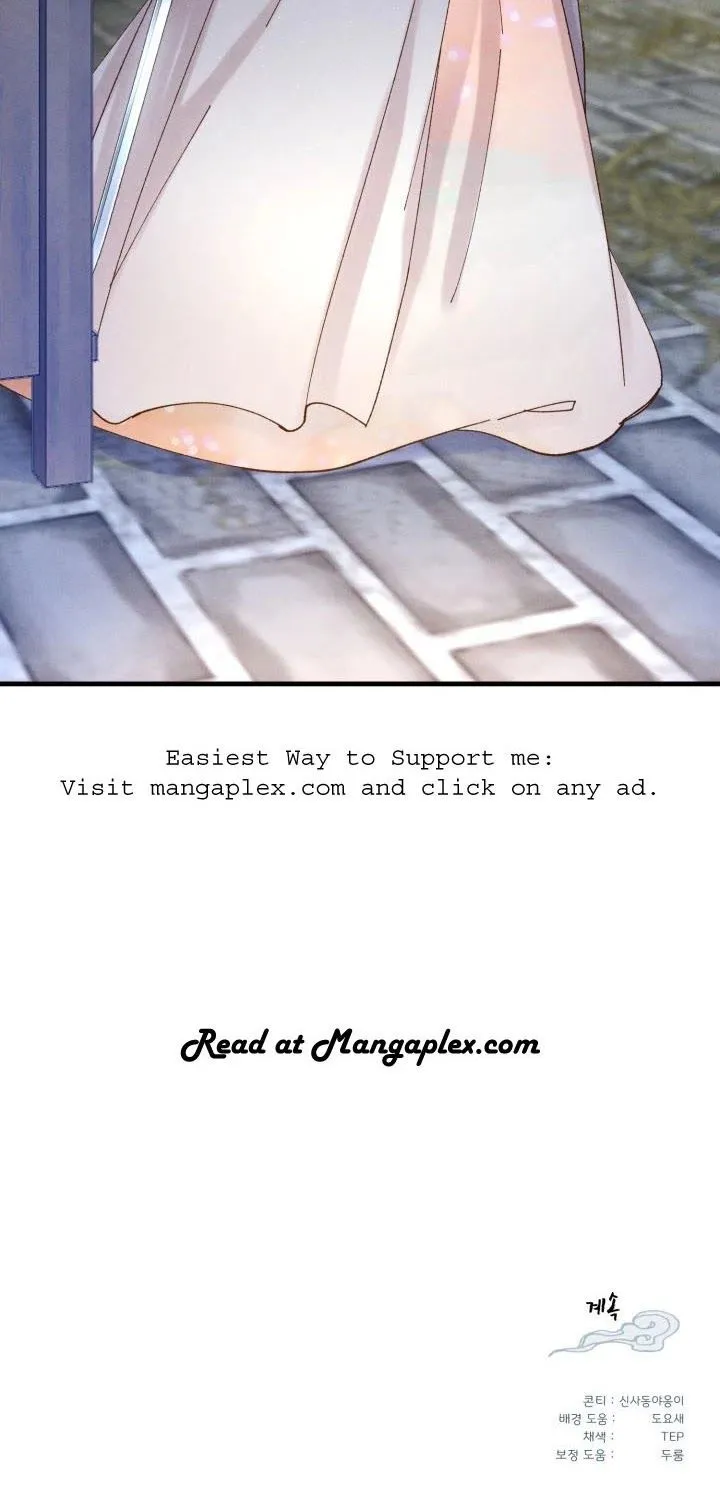 Read Lightning Degree chapter 108 image 95 on Lezhin