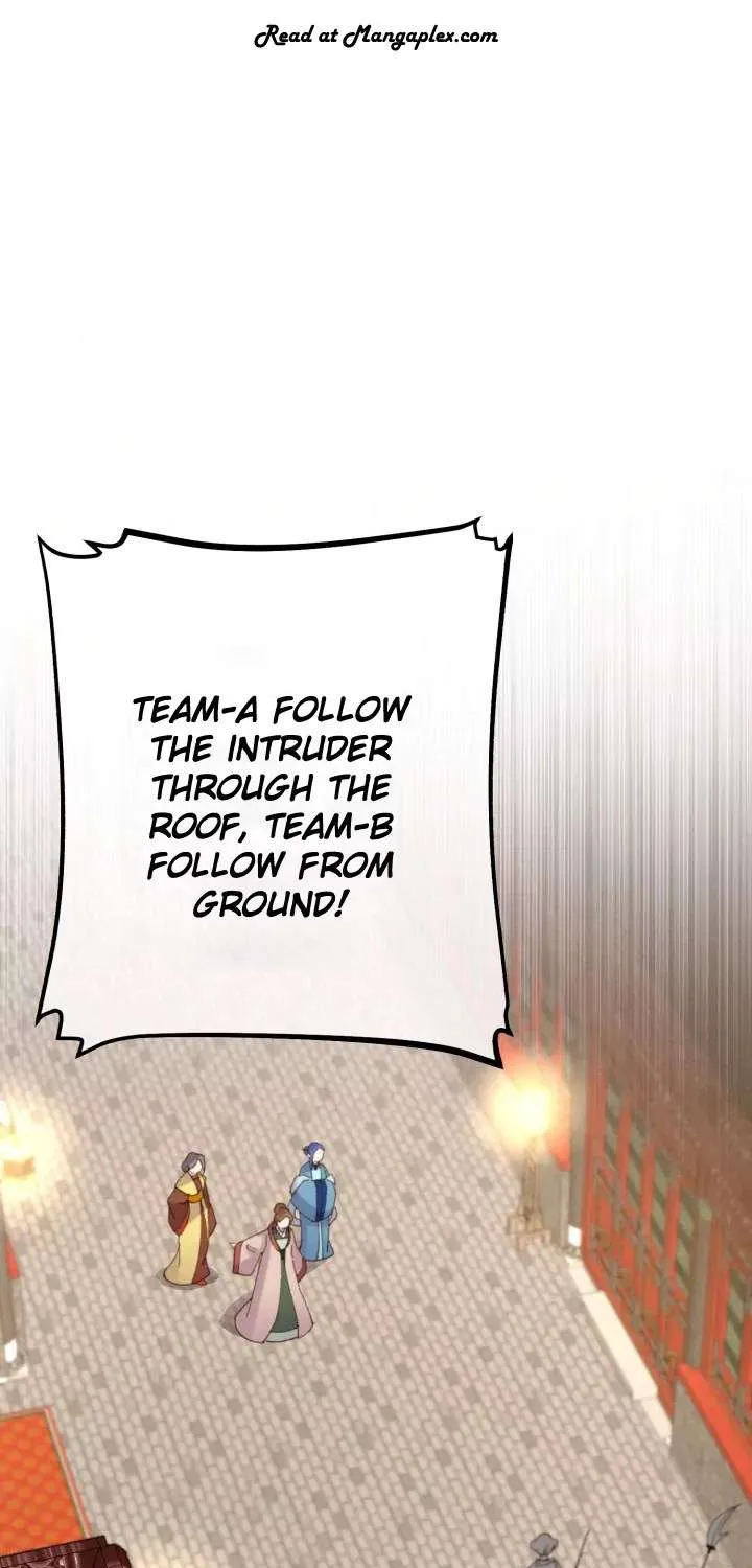 Read Lightning Degree chapter 109 image 1 on Lezhin