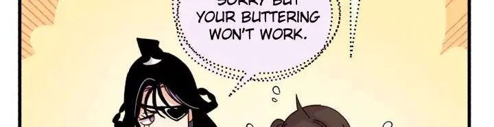 Read Lightning Degree chapter 109 image 13 on Lezhin