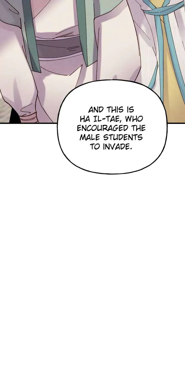 Read Lightning Degree chapter 109 image 21 on Lezhin