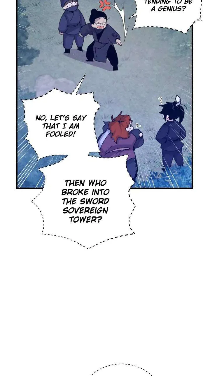 Read Lightning Degree chapter 109 image 47 on Lezhin