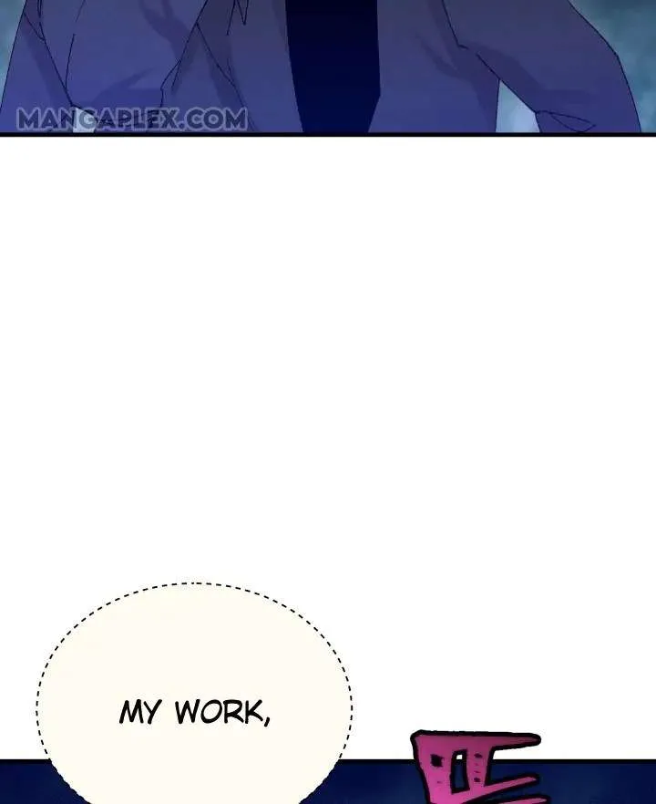 Read Lightning Degree chapter 109 image 54 on Lezhin