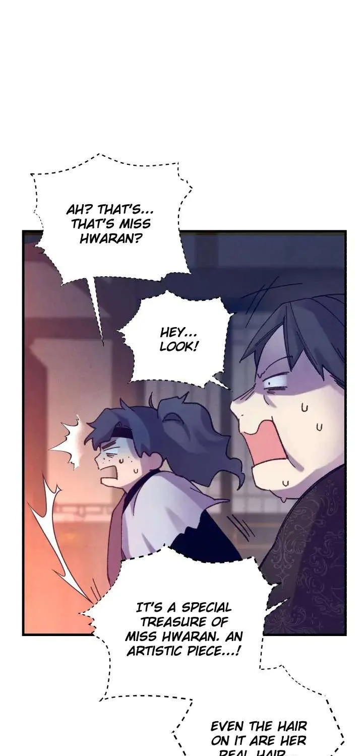 Read Lightning Degree chapter 109 image 63 on Lezhin