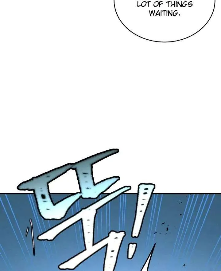 Read Lightning Degree chapter 109 image 67 on Lezhin