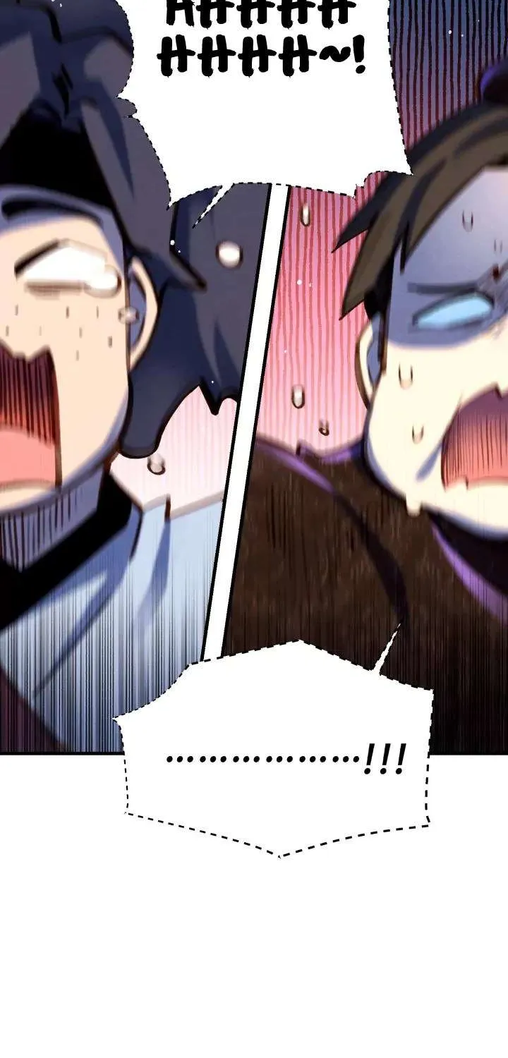 Read Lightning Degree chapter 109 image 69 on Lezhin