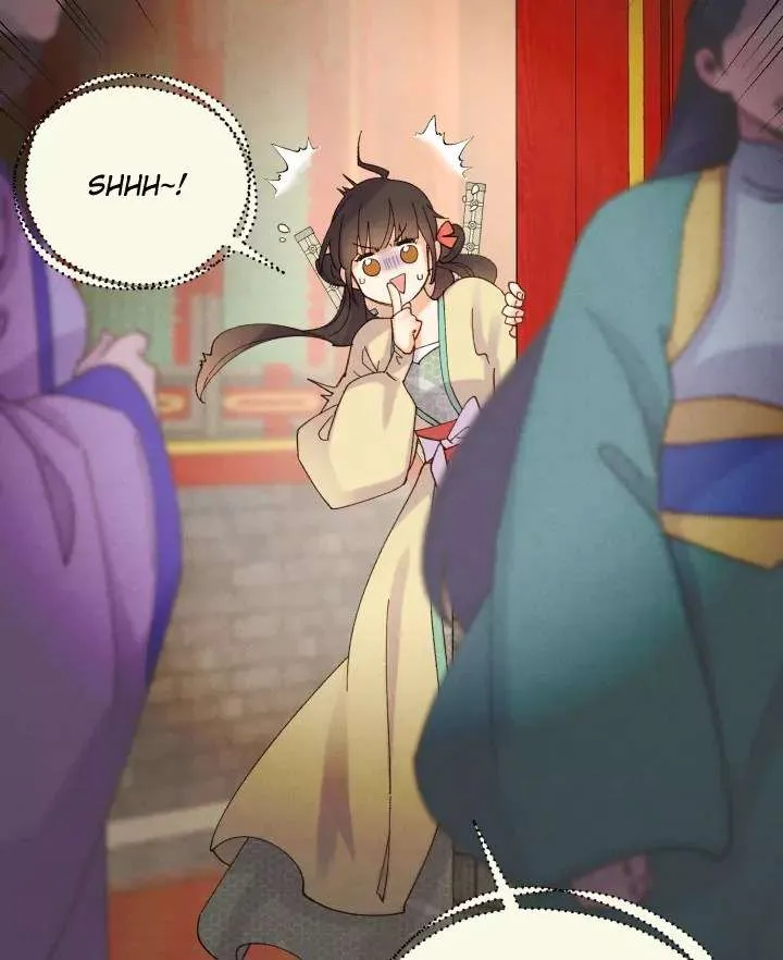 Read Lightning Degree chapter 109 image 7 on Lezhin