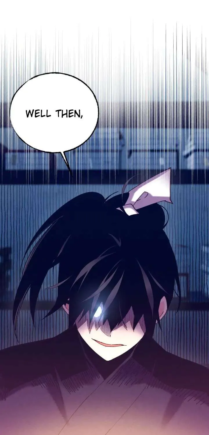 Read Lightning Degree chapter 109 image 70 on Lezhin