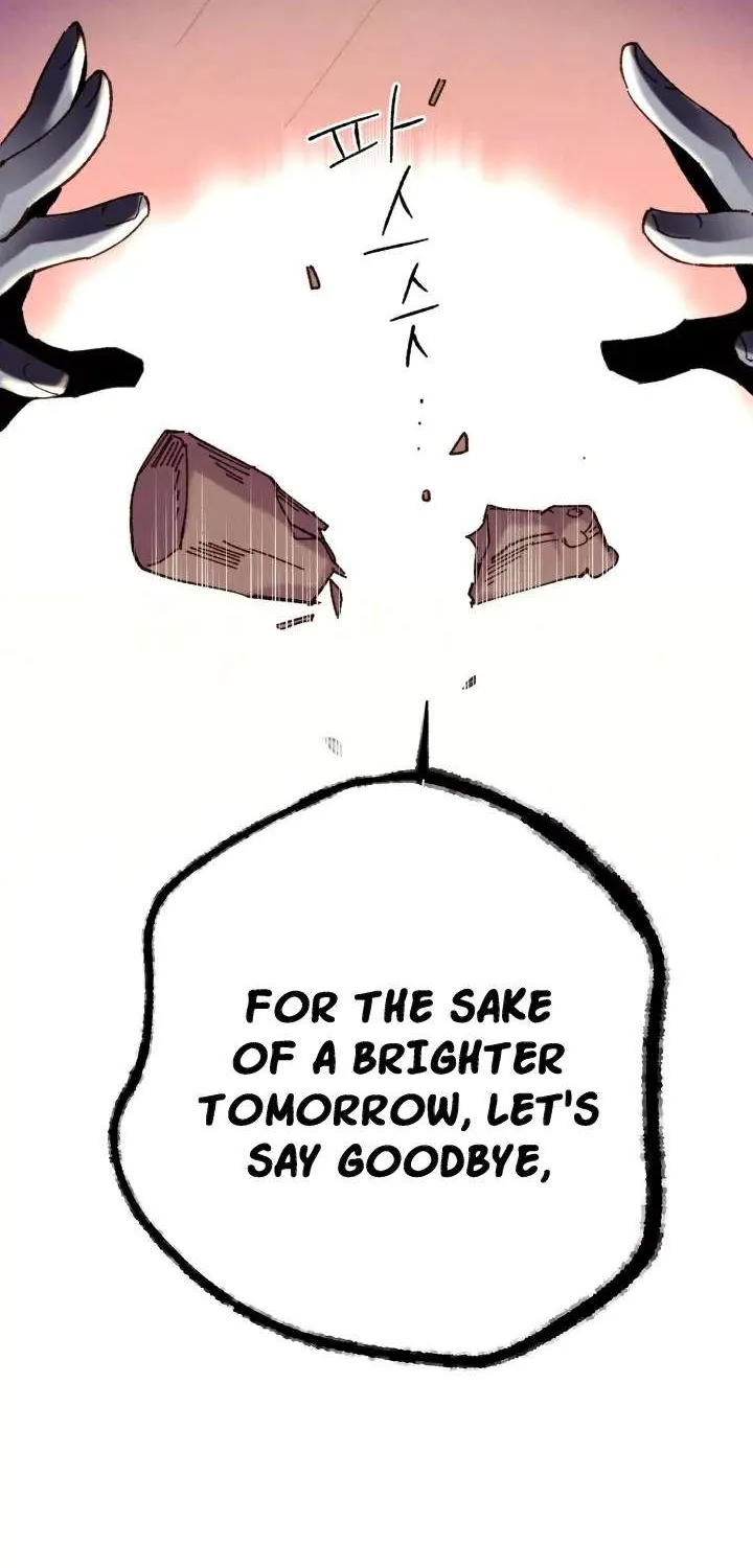 Read Lightning Degree chapter 109 image 71 on Lezhin