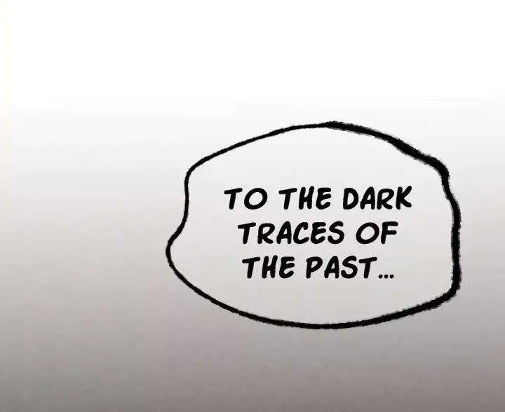 Read Lightning Degree chapter 109 image 72 on Lezhin