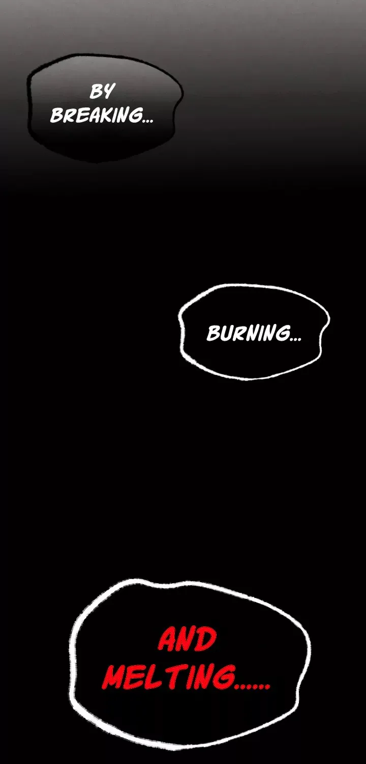 Read Lightning Degree chapter 109 image 73 on Lezhin