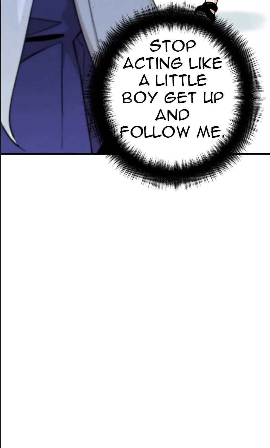 Read Lightning Degree chapter 11 image 1 on Lezhin