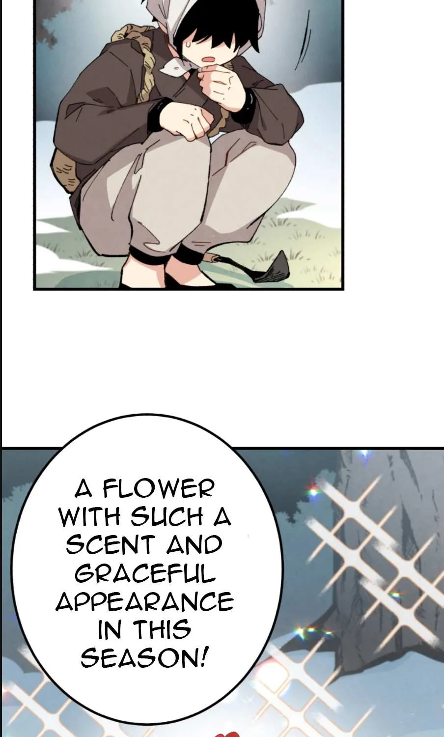 Read Lightning Degree chapter 11 image 12 on Lezhin