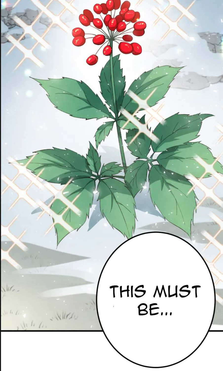 Read Lightning Degree chapter 11 image 13 on Lezhin