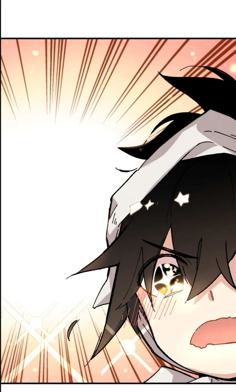 Read Lightning Degree chapter 11 image 14 on Lezhin