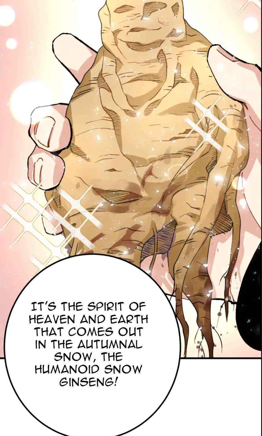 Read Lightning Degree chapter 11 image 22 on Lezhin