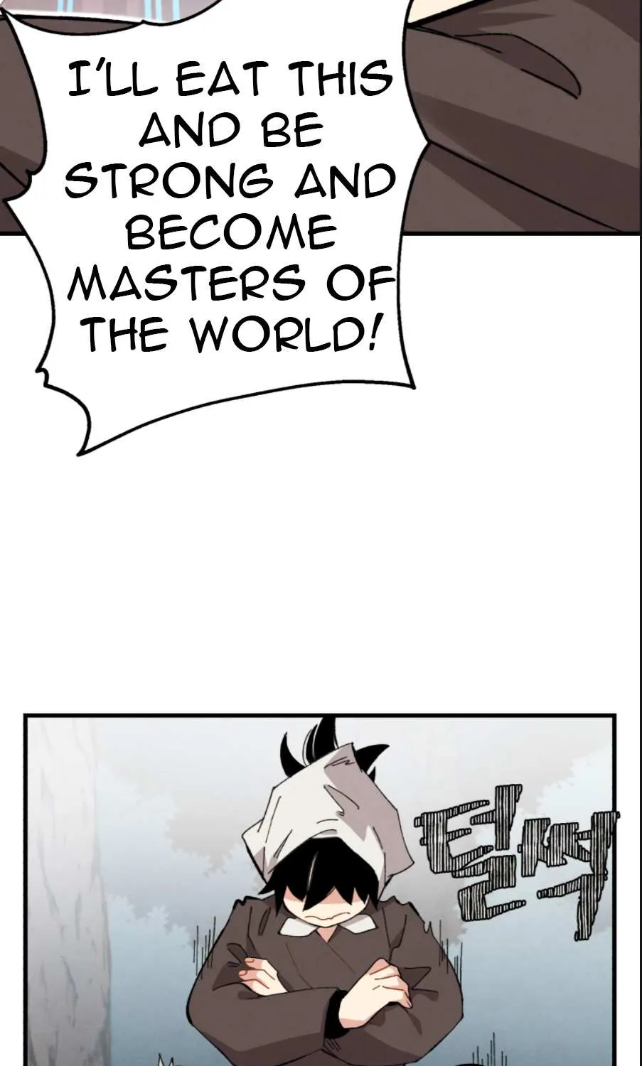 Read Lightning Degree chapter 11 image 26 on Lezhin