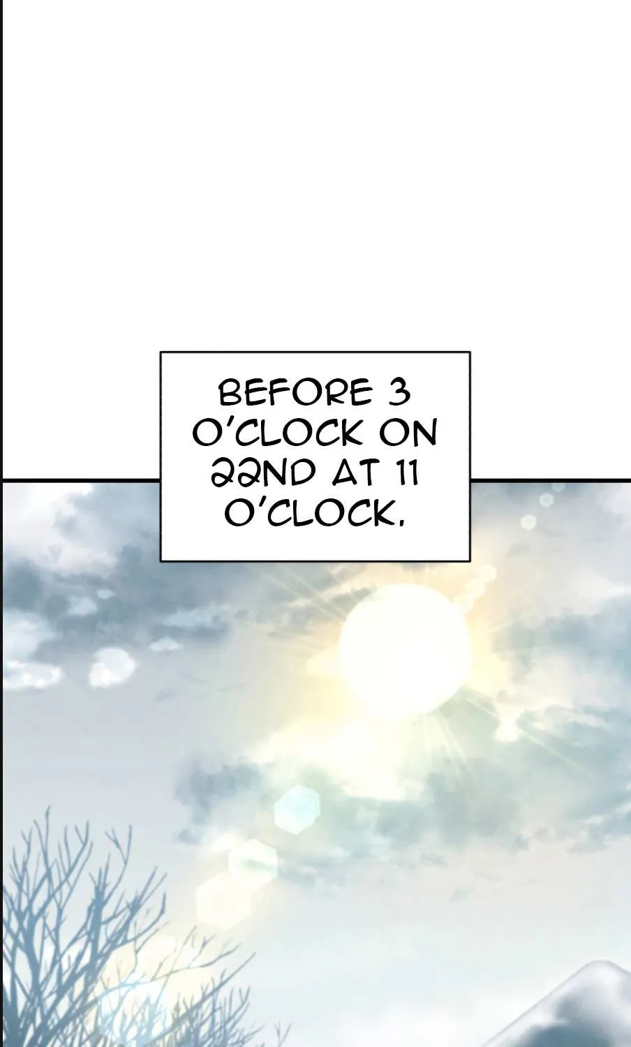 Read Lightning Degree chapter 11 image 3 on Lezhin