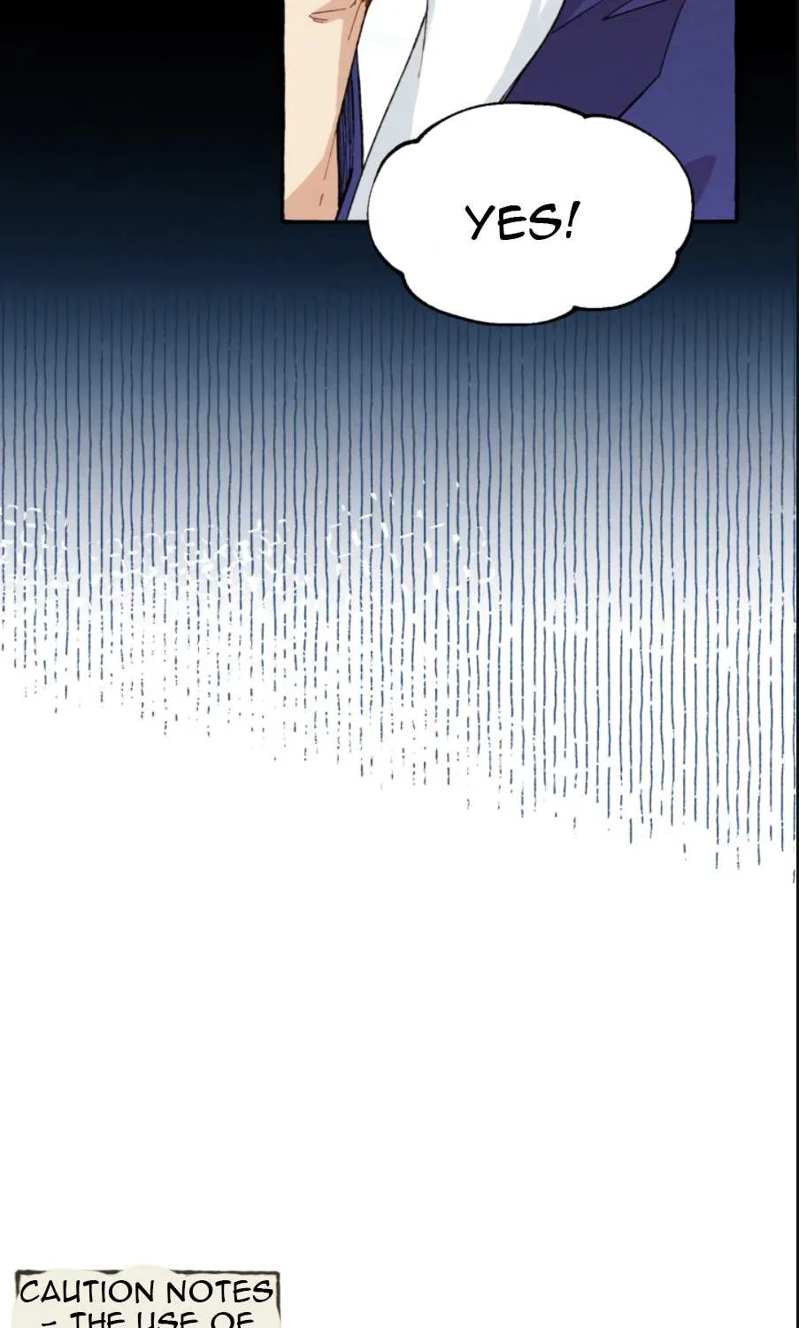 Read Lightning Degree chapter 11 image 31 on Lezhin