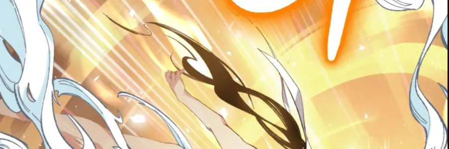 Read Lightning Degree chapter 11 image 39 on Lezhin