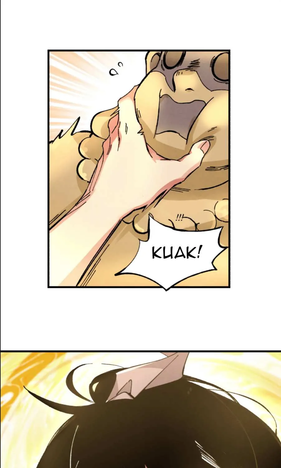 Read Lightning Degree chapter 11 image 44 on Lezhin
