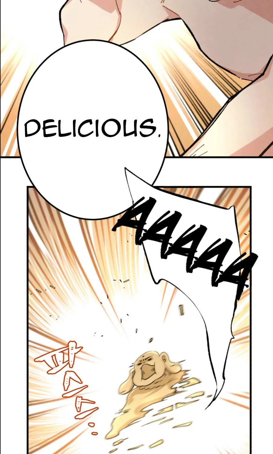 Read Lightning Degree chapter 11 image 47 on Lezhin