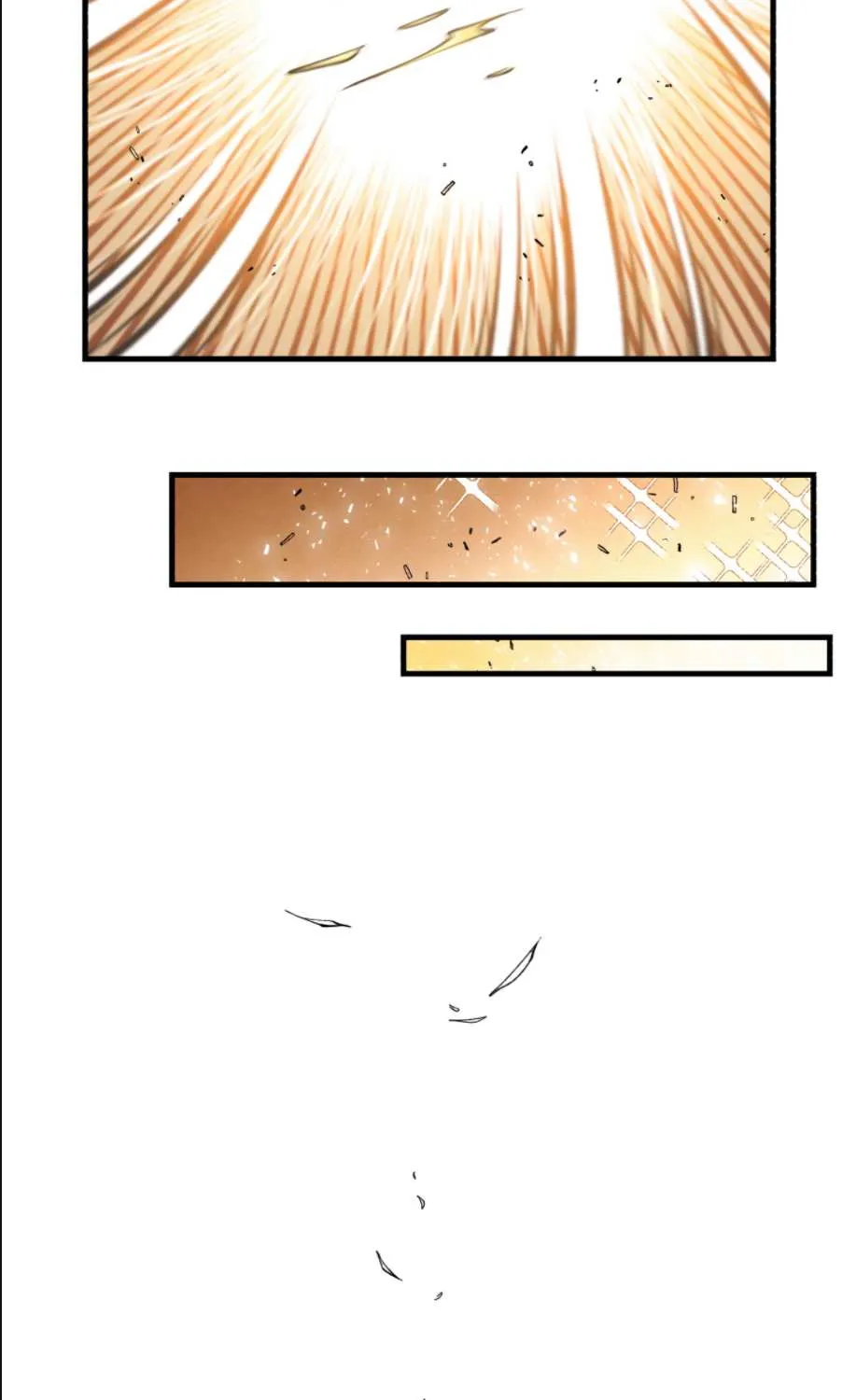 Read Lightning Degree chapter 11 image 48 on Lezhin