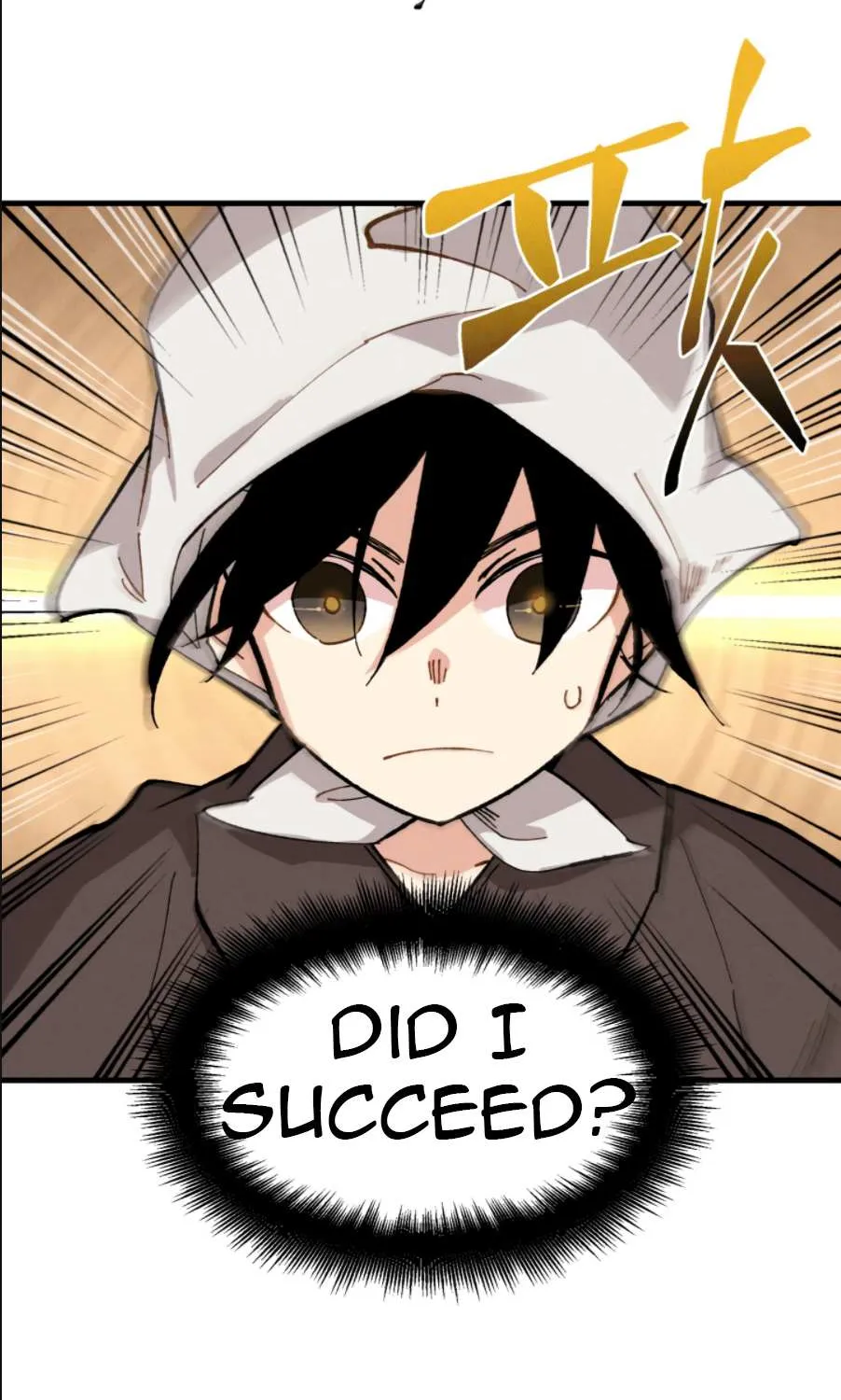 Read Lightning Degree chapter 11 image 49 on Lezhin