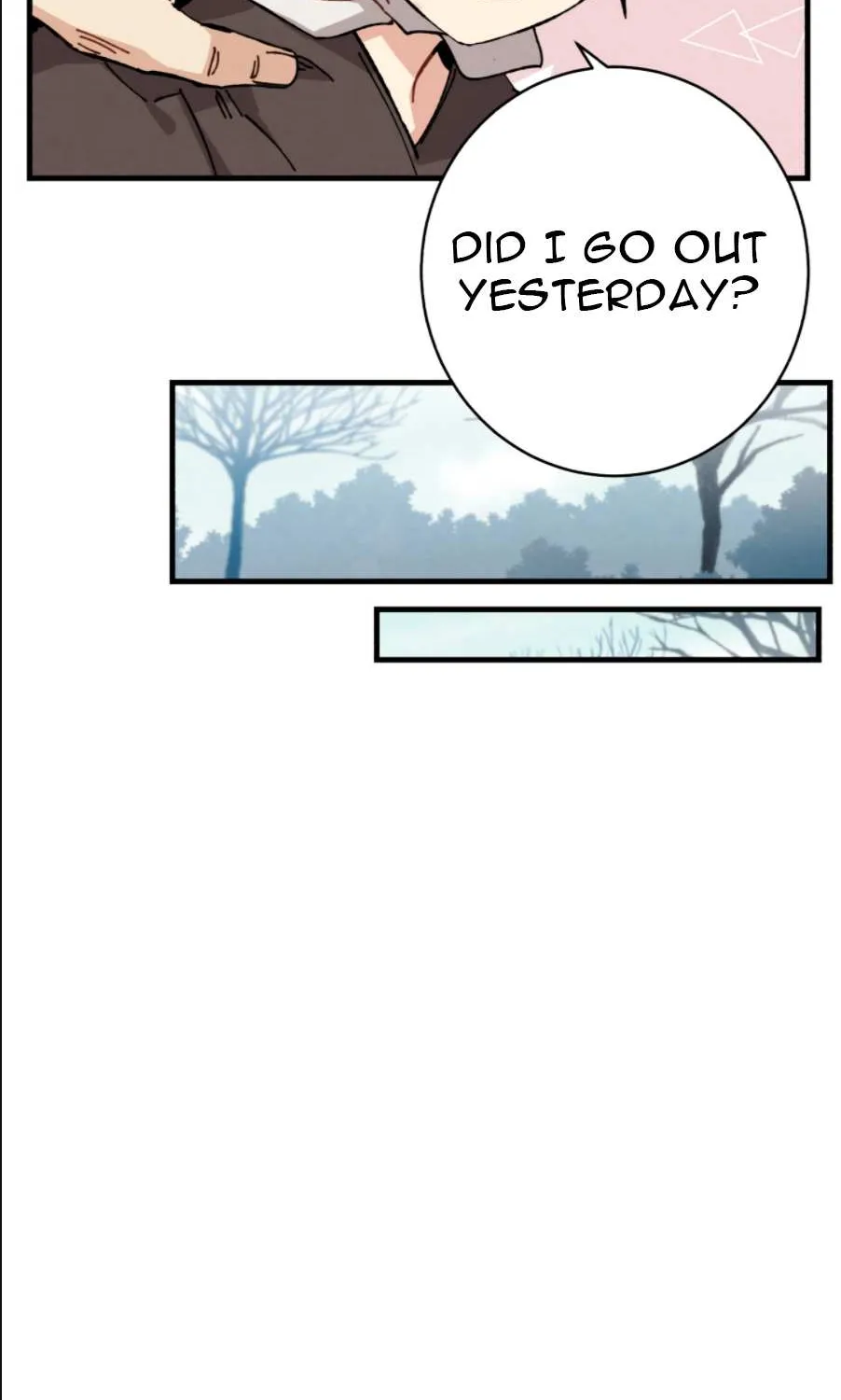 Read Lightning Degree chapter 11 image 57 on Lezhin