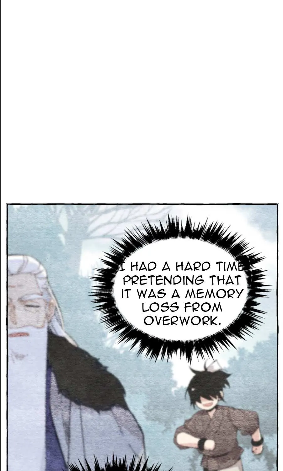 Read Lightning Degree chapter 11 image 58 on Lezhin