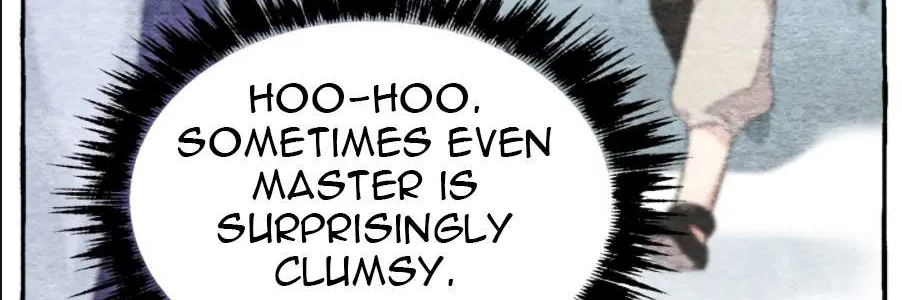 Read Lightning Degree chapter 11 image 59 on Lezhin