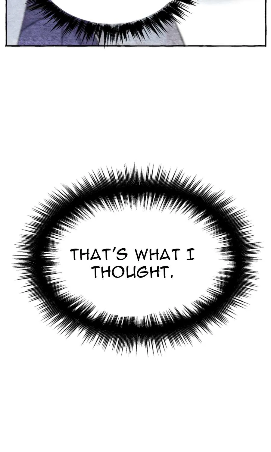 Read Lightning Degree chapter 11 image 60 on Lezhin