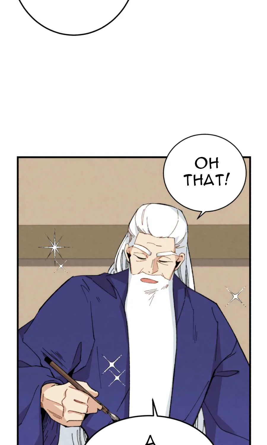 Read Lightning Degree chapter 11 image 62 on Lezhin
