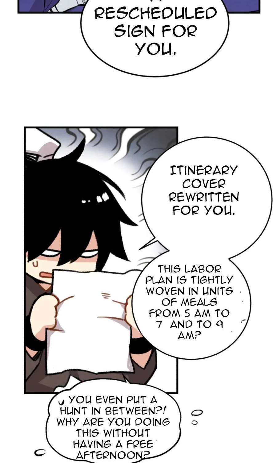 Read Lightning Degree chapter 11 image 63 on Lezhin