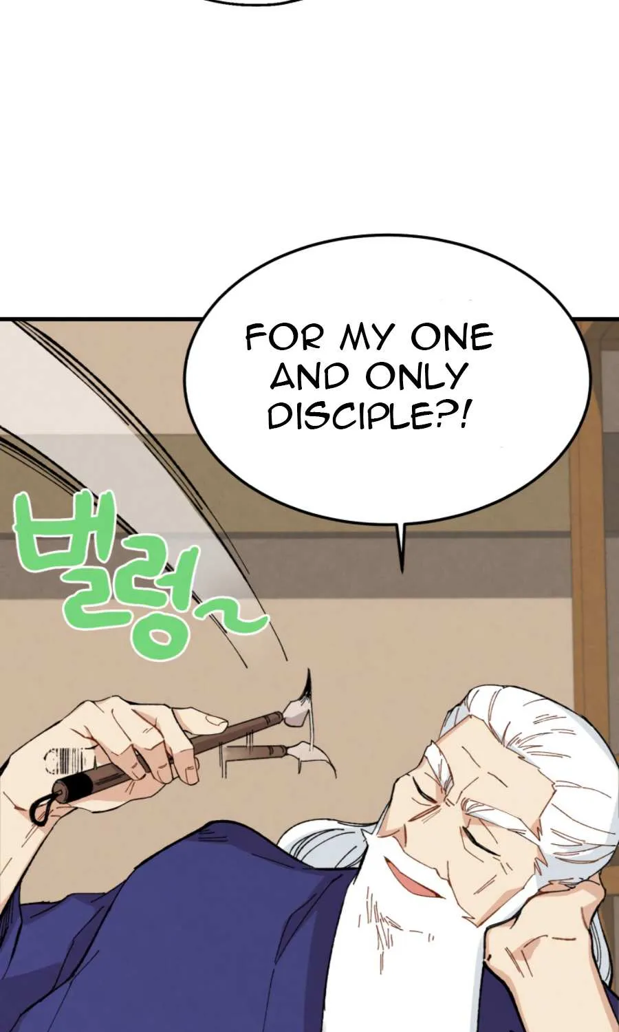 Read Lightning Degree chapter 11 image 64 on Lezhin