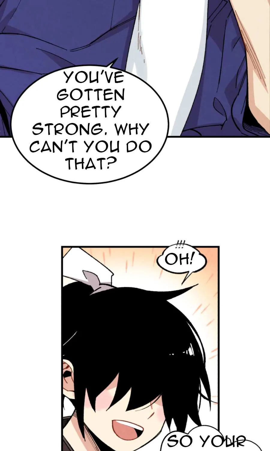 Read Lightning Degree chapter 11 image 65 on Lezhin
