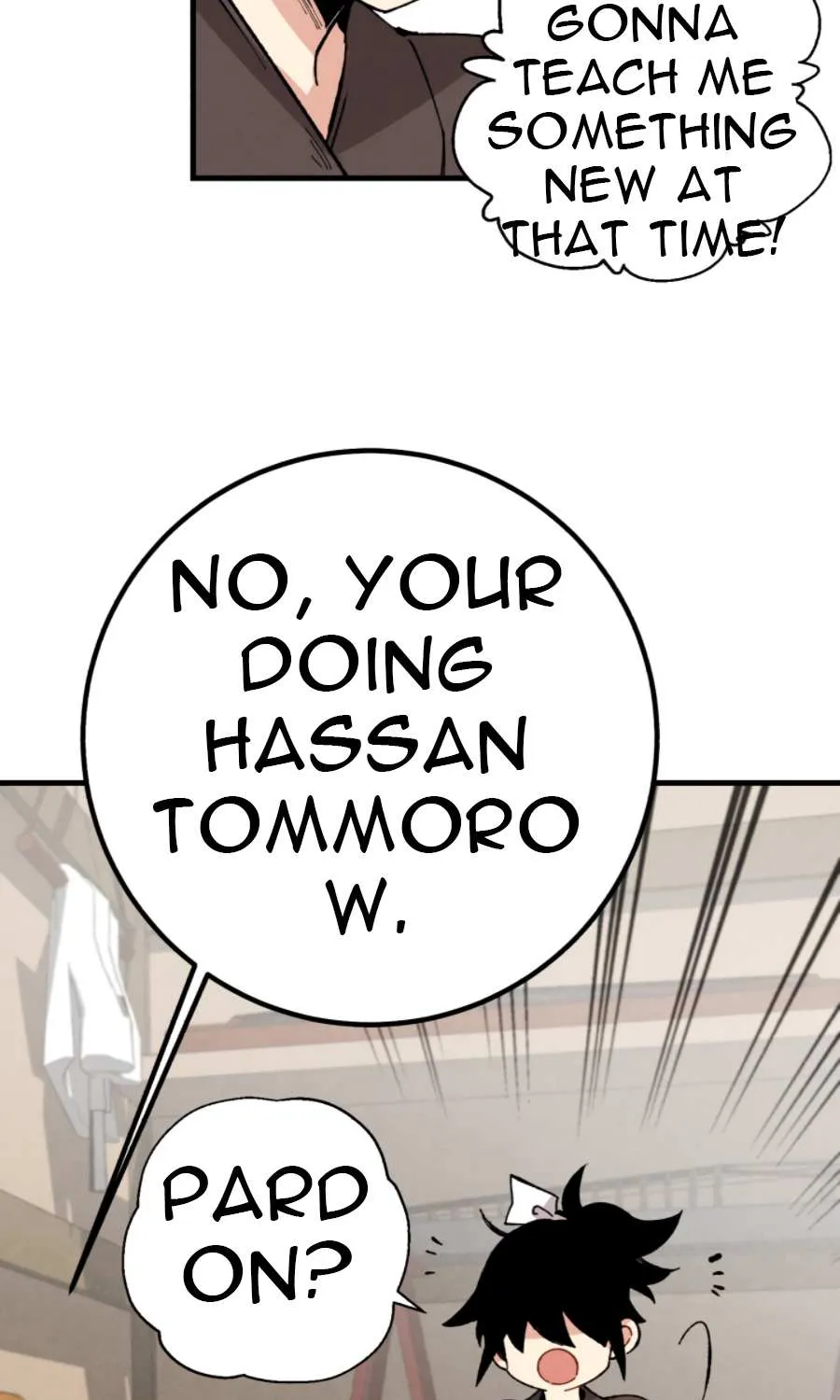 Read Lightning Degree chapter 11 image 66 on Lezhin