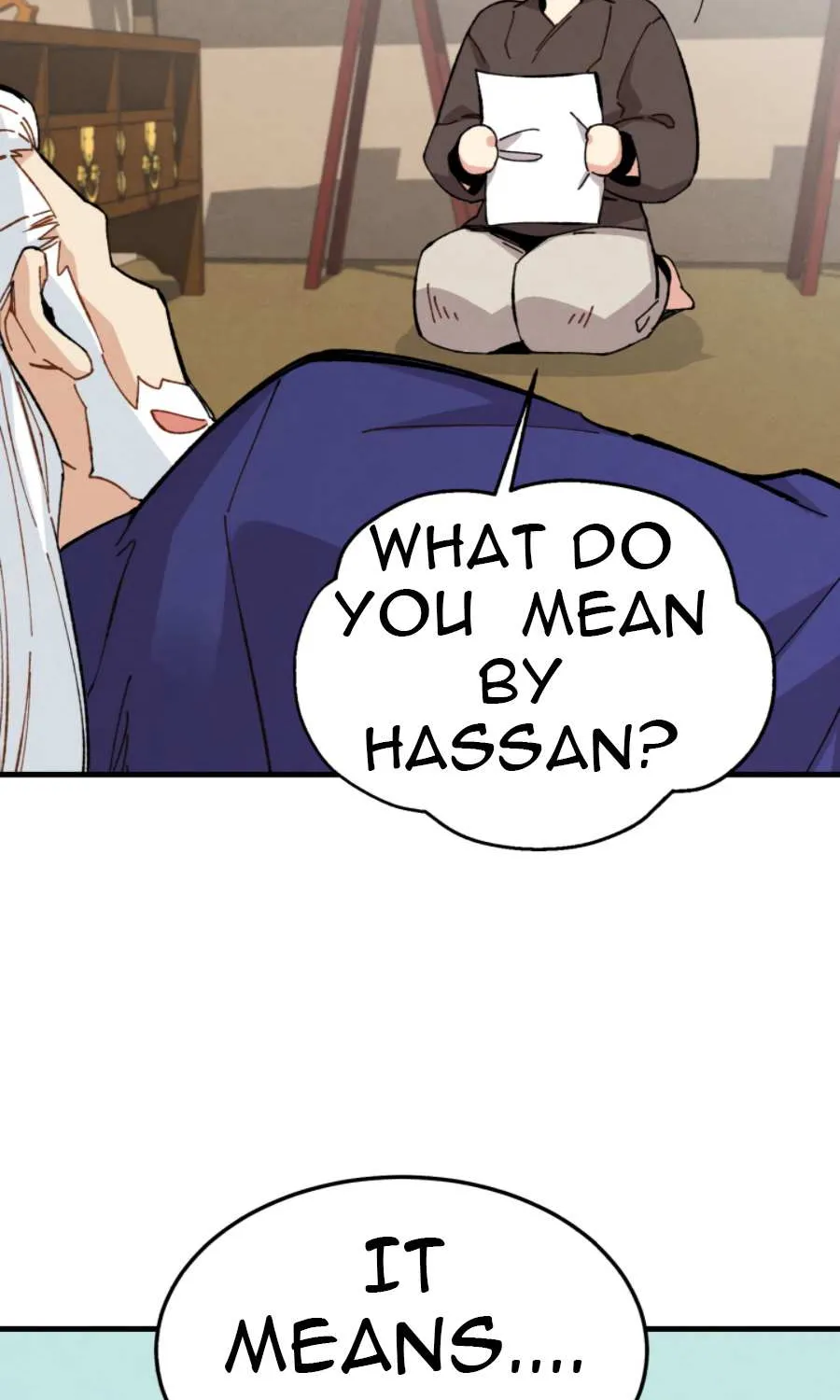 Read Lightning Degree chapter 11 image 67 on Lezhin