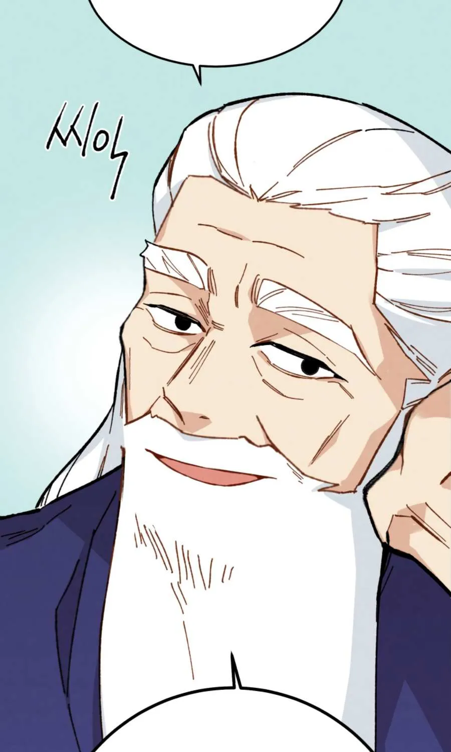 Read Lightning Degree chapter 11 image 68 on Lezhin
