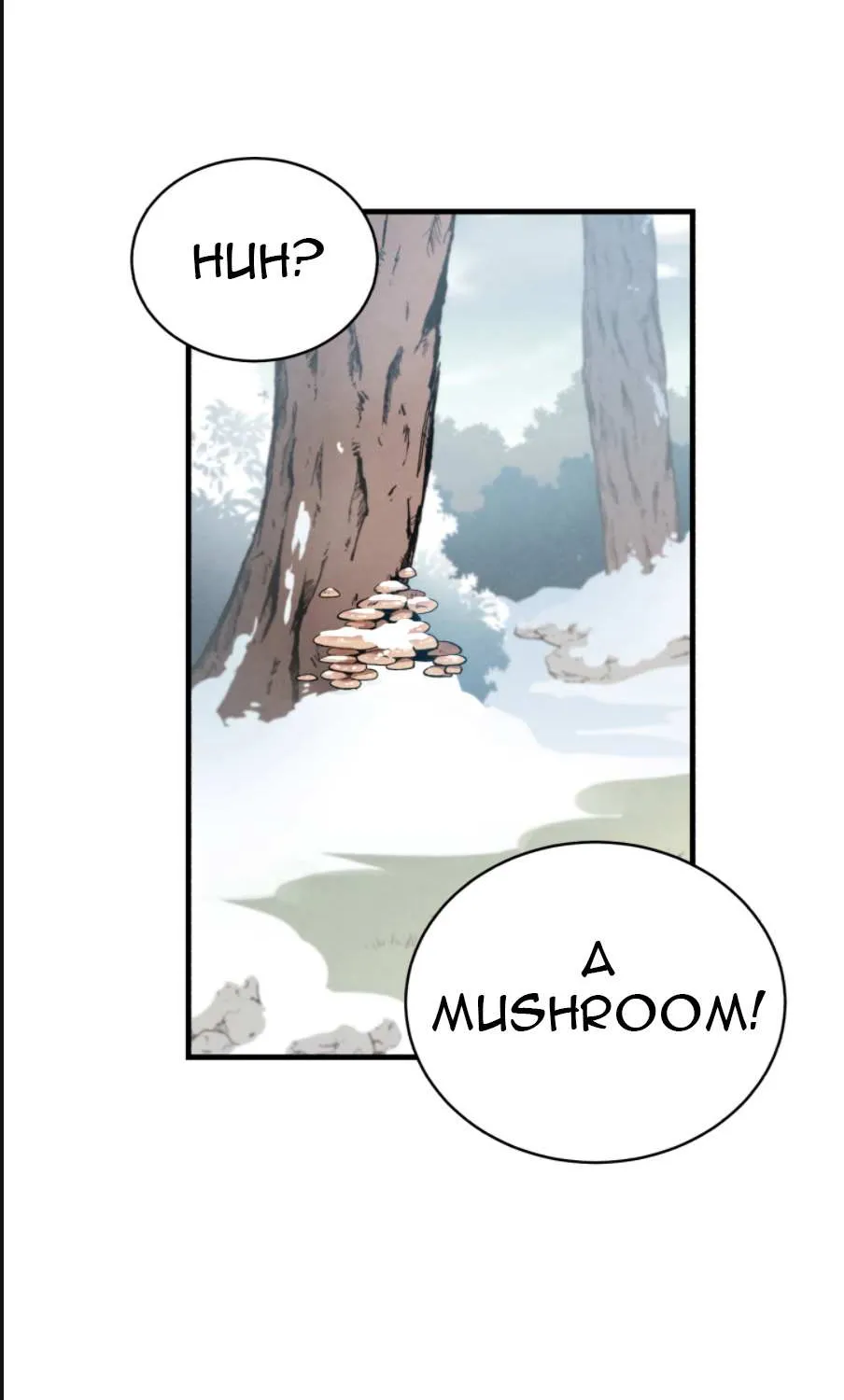 Read Lightning Degree chapter 11 image 7 on Lezhin
