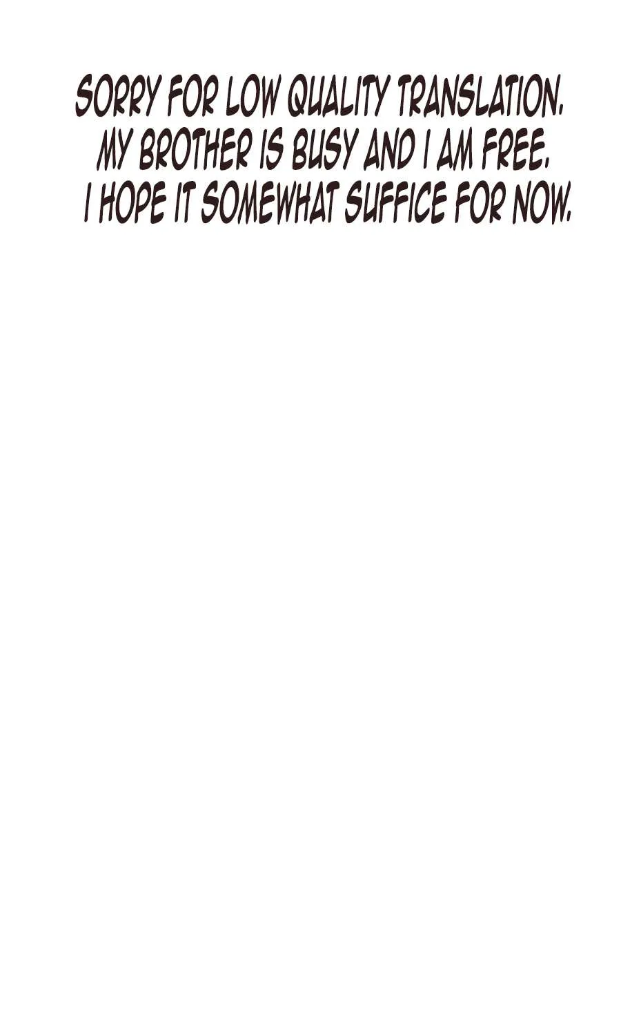 Read Lightning Degree chapter 11 image 70 on Lezhin
