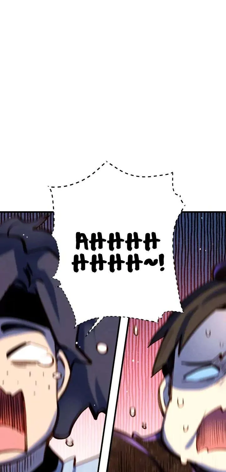 Read Lightning Degree chapter 110 image 2 on Lezhin