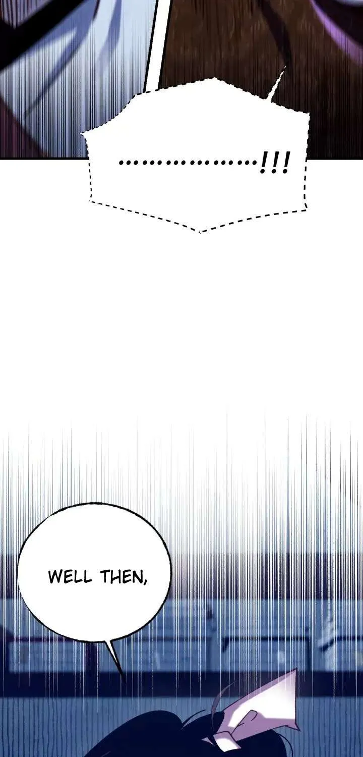 Read Lightning Degree chapter 110 image 3 on Lezhin